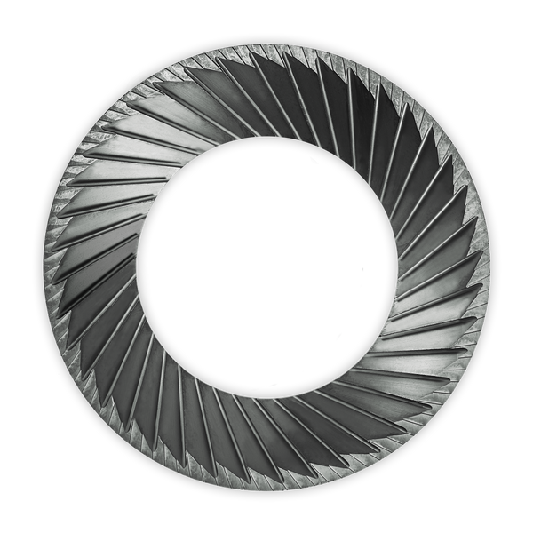 Eureka Oro Mignon Single Dose Pro 65