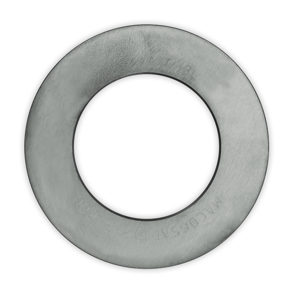 Eureka Oro Mignon Single Dose Pro 65