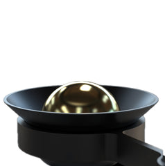 Nucleus Paragon Brewer