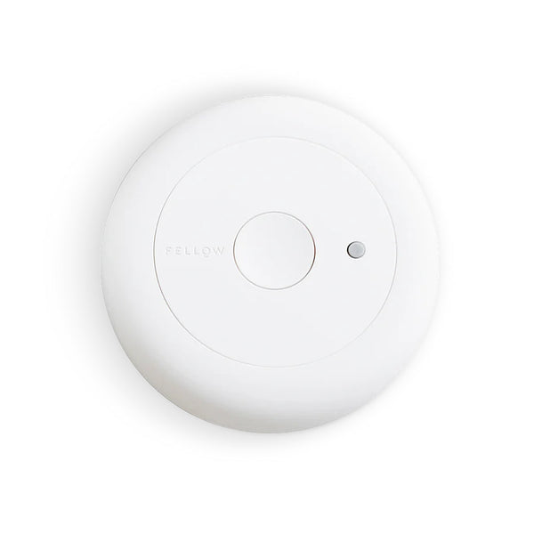 FELLOW ATMOS VACUUM CANISTER LID