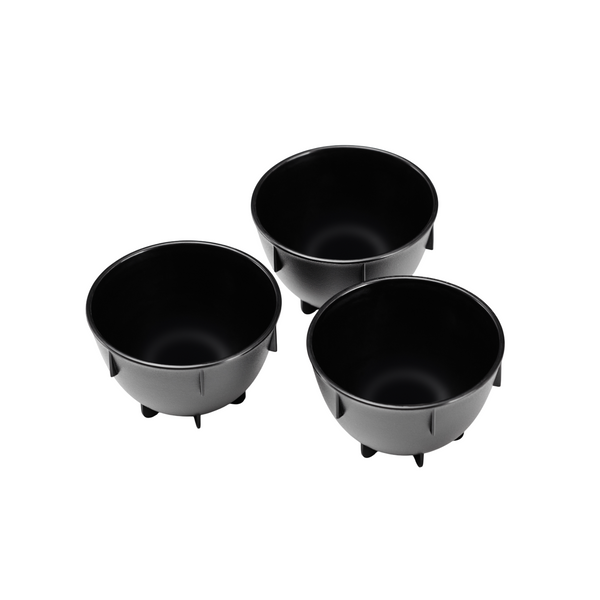 BARISTA HUSTLE: CUPPING BOWL (PACK OF 12)