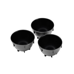 BARISTA HUSTLE: CUPPING BOWL (PACK OF 12)