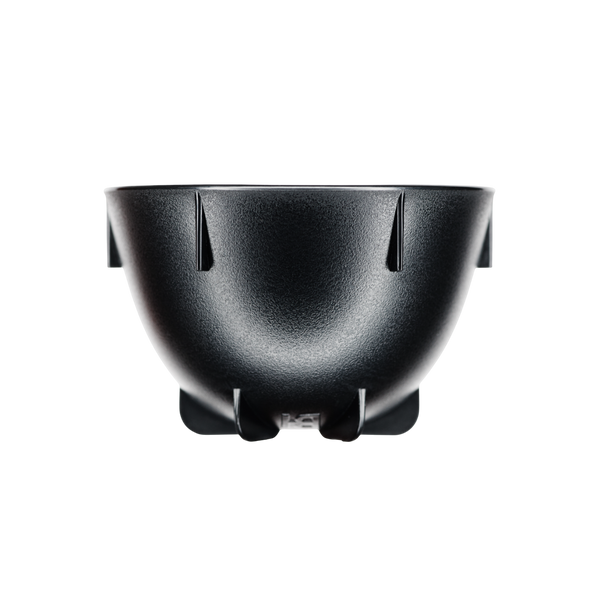 BARISTA HUSTLE: CUPPING BOWL (PACK OF 12)