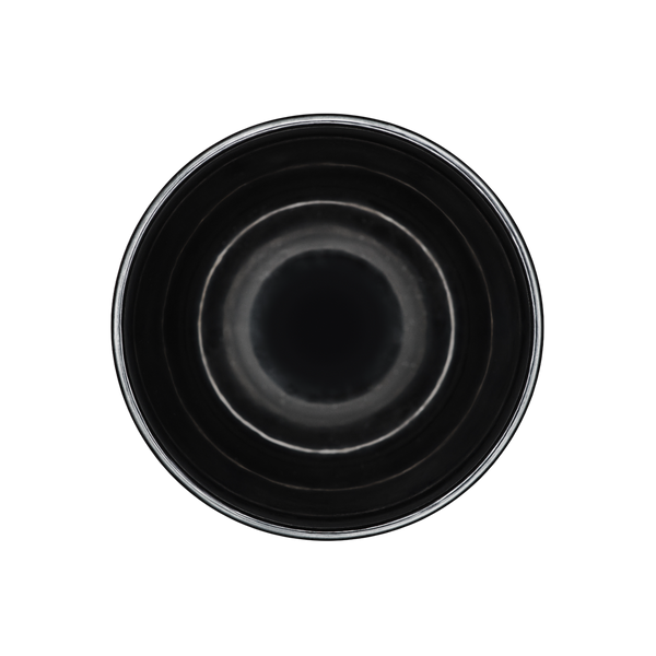 BARISTA HUSTLE: CUPPING BOWL (PACK OF 12)