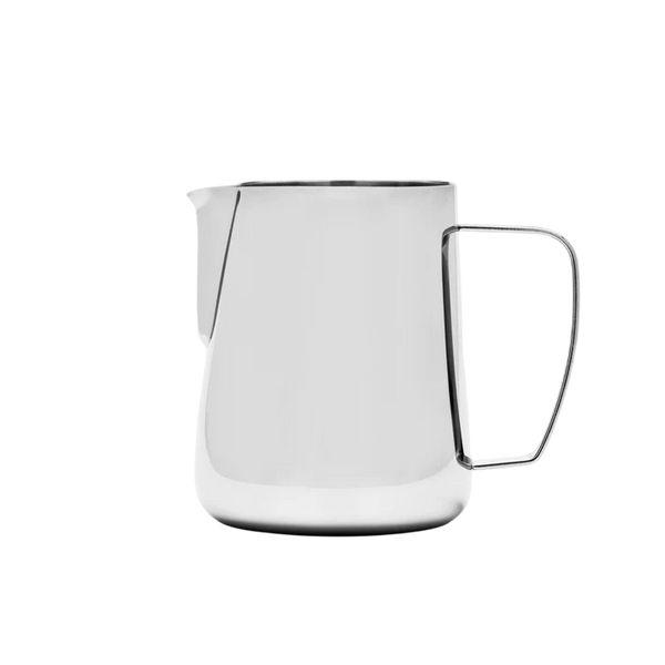 BARISTA HUSTLE: PITCHER 2.0