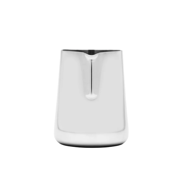 BARISTA HUSTLE: PITCHER 2.0