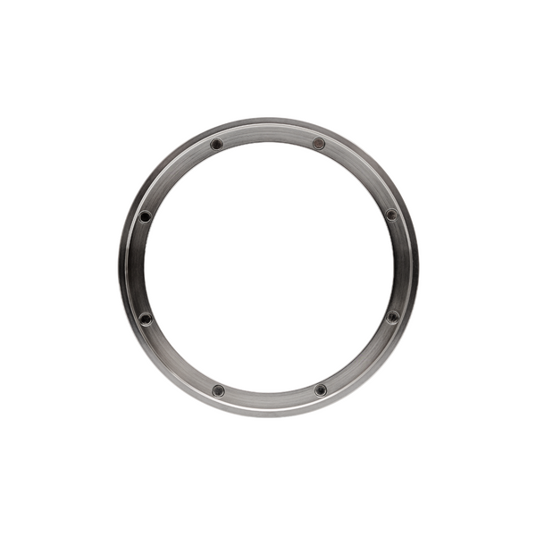 BARISTA HUSTLE: THE RING (58.4MM)