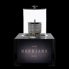 BABY HARDTANK (BROCHURE)