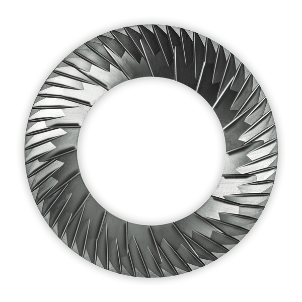 Eureka Oro Mignon Single Dose Pro 65