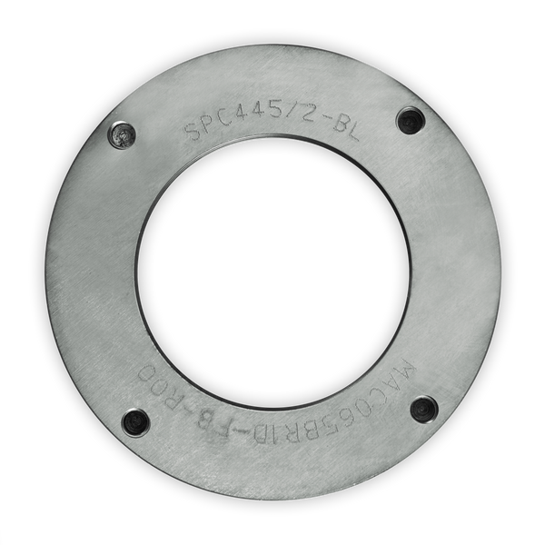 Eureka Oro Mignon Single Dose Pro 65