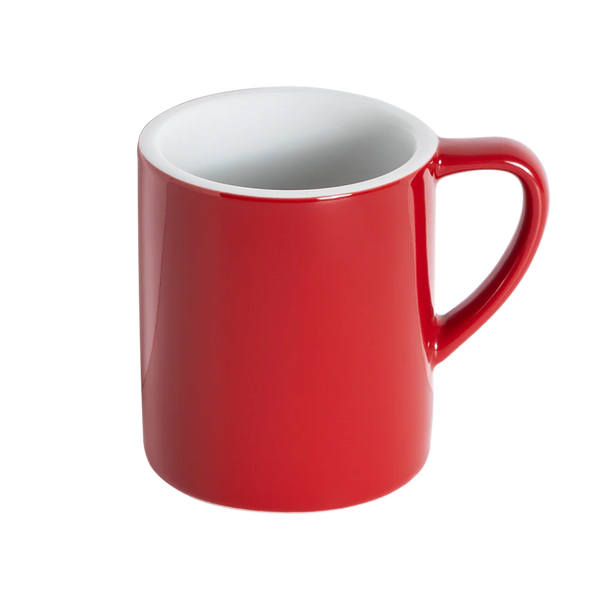 Loveramics 300ml Mug (pack of 6)