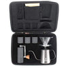 TIMEMORE NANO C3 CARRYING KIT