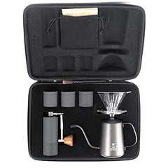 TIMEMORE NANO C3 CARRYING KIT
