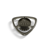 MHW-3BOMBER Rain Pour-Over Coffee Splitter