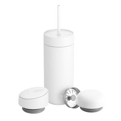 FELLOW CARTER 3-IN-1 LID SYSTEM