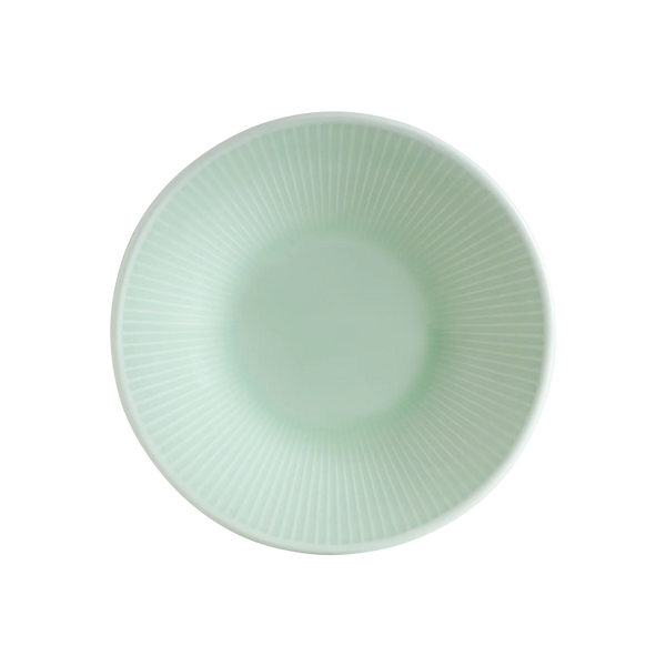 Loveramics 13cm Embossed Plate (Set of 6)