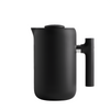 FELLOW CLARA FRENCH PRESS