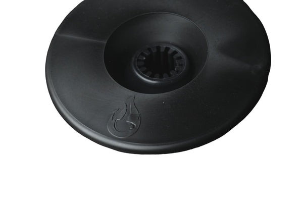 BENKI DRIPPER WITH HOLDER
