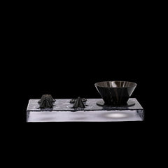 Brewista X Series Magic Dripper