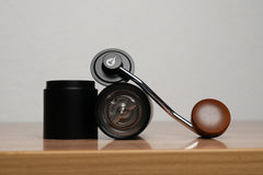 BENKI Manual Coffee Grinder