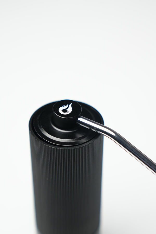BENKI Manual Coffee Grinder