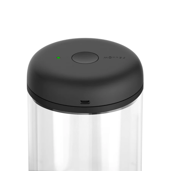 FELLOW E-ATMOS CANISTER (0.7L)