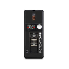 Eureka Prometheus Classic (BROCHURE)