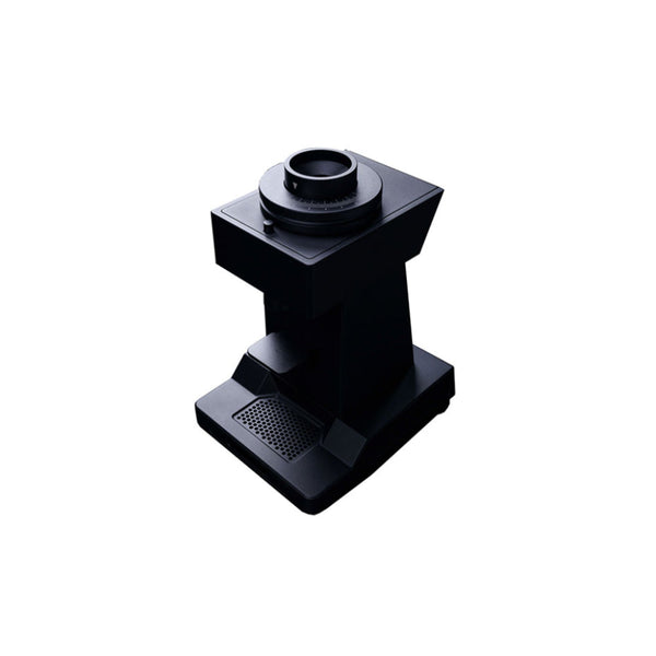 FM Grinder Yoda 100 Conical (Brochure)