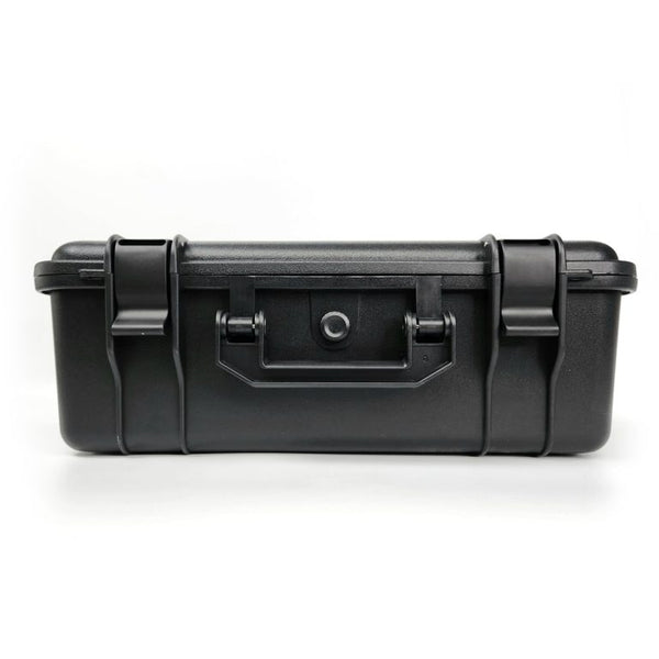 Flair 58 Accessories : Flair 58 Travel Case