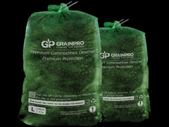 GRAINPRO HERMETIC BAG PREMIUM  – TWIST & TIE