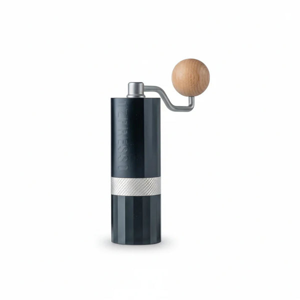 1ZPRESSO Q AIR MANUAL COFFEE GRINDER