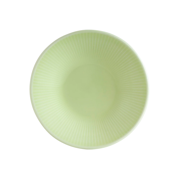 Loveramics 13cm Embossed Plate (Set of 6)