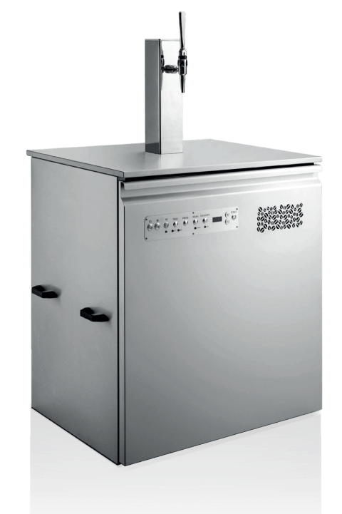 HARDTANK 20 (BROCHURE)