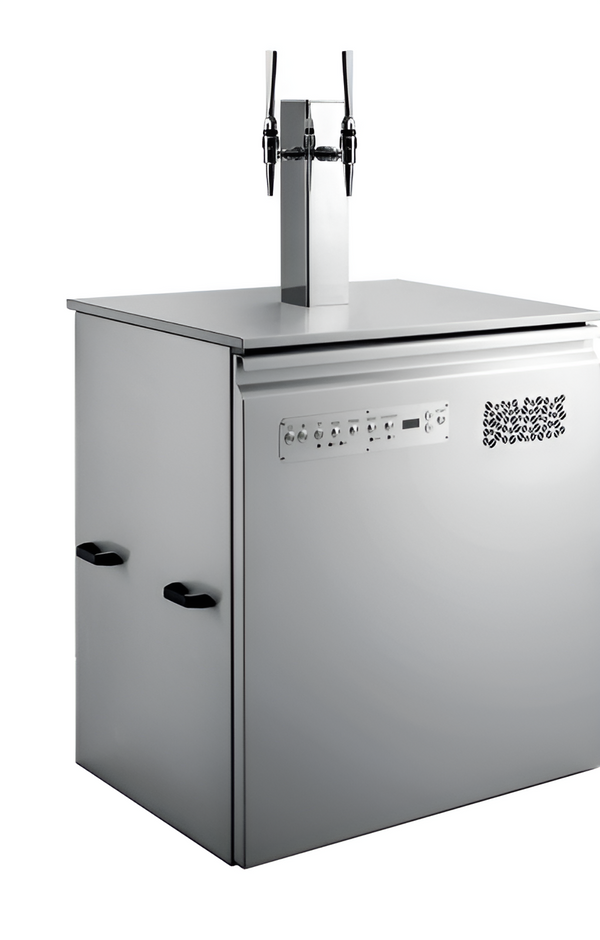 HARDTANK 20 (BROCHURE)