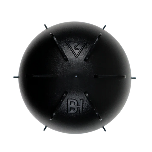 BARISTA HUSTLE: CUPPING BOWL (PACK OF 12)