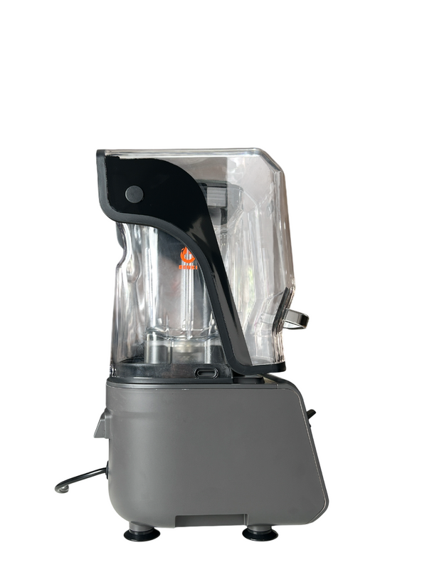 Benki professional bar blender - Quiet series E1
