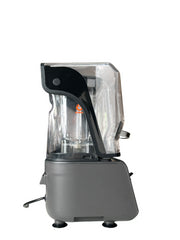 Benki professional bar blender - Quiet series E1