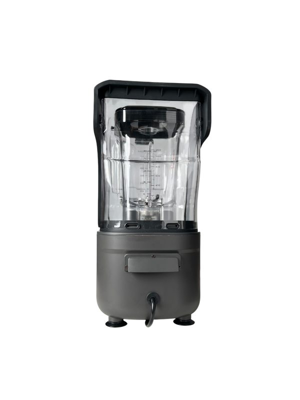 Benki Professional Bar blender - Quiet series E7