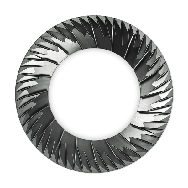 Eureka Oro Mignon Single Dose Pro 65