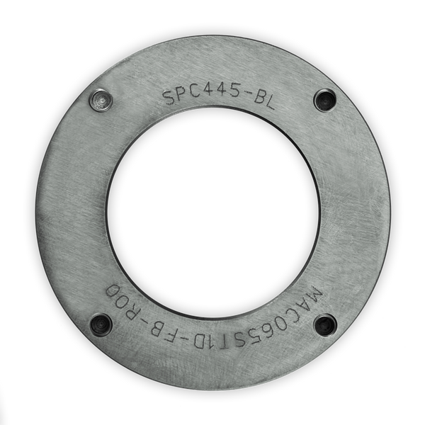 Eureka Oro Mignon Single Dose Pro 65