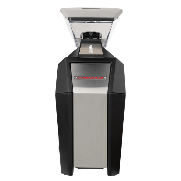 La Marzocco Jay Coffee Grinder