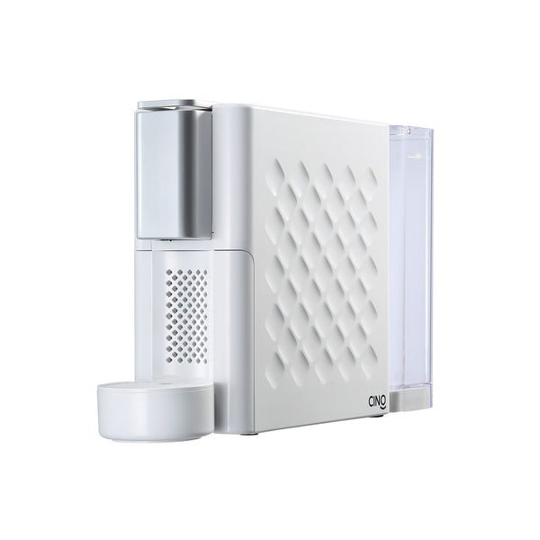 Cino Maria capsule coffee machine