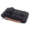 TIMEMORE NANO C3 CARRYING KIT