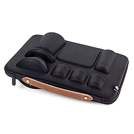 TIMEMORE NANO C3 CARRYING KIT