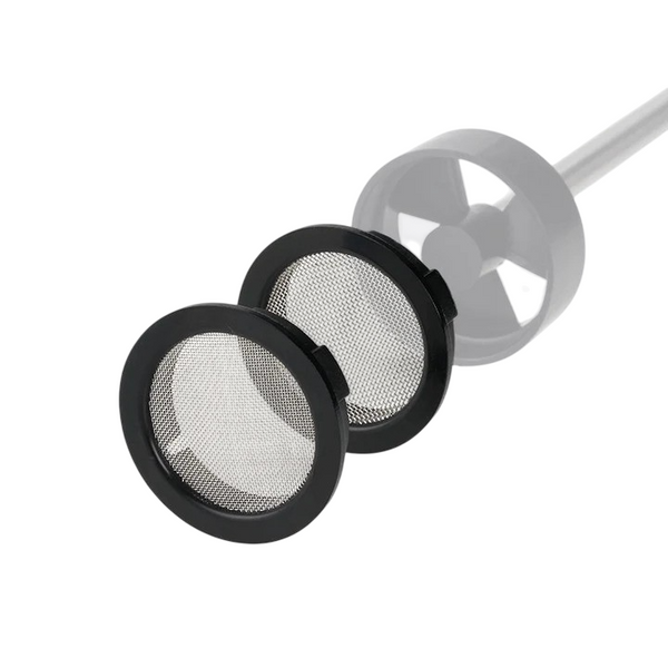 SUBMINIMAL NANOFOAMER REPLACEMENT KIT