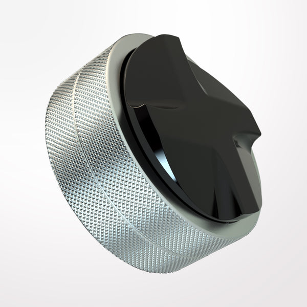 Nucleus Coffee Distributor