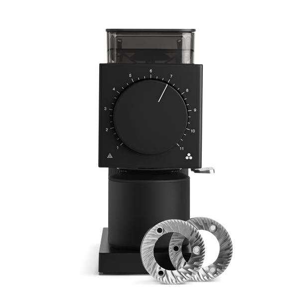 FELLOW ODE BREW GRINDER GEN.2