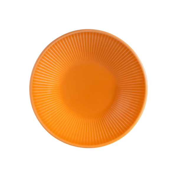 Loveramics 13cm Embossed Plate (Set of 6)