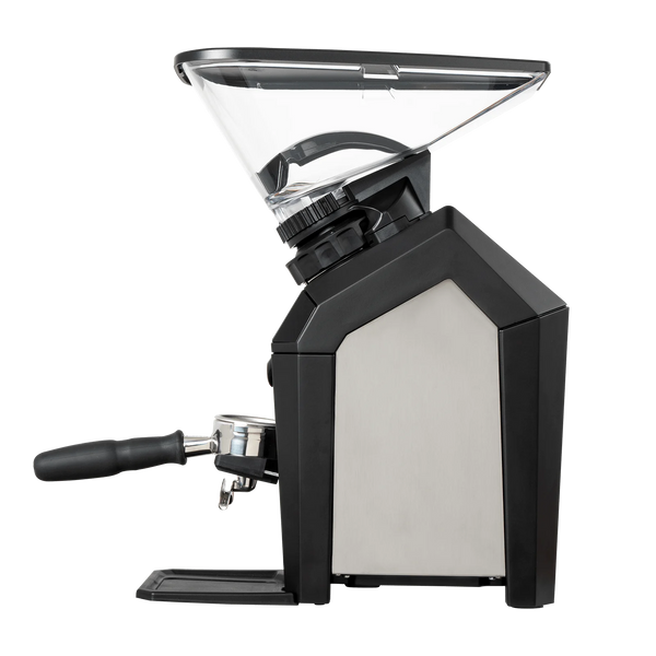 La Marzocco Jay Coffee Grinder