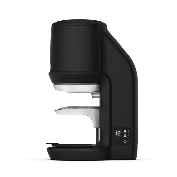 PUQ PRESS PRO AUTOMATIC TAMPER